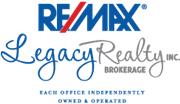 Rakesh Ghai - RE/MAX Performance Realty Inc - Mississauga, ON L5C 4E9 - (905)270-2000 | ShowMeLocal.com
